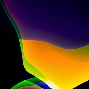 Meet your Posher, Asaad